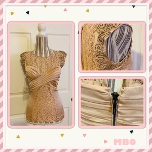 🌸Rose Bebe Shirt🌸